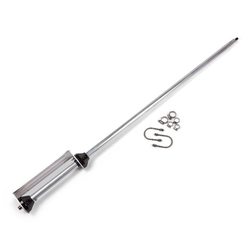 Homebase antenna 5 8 - cb,