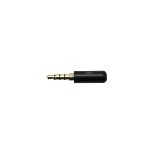 Bose triport wired - triport,