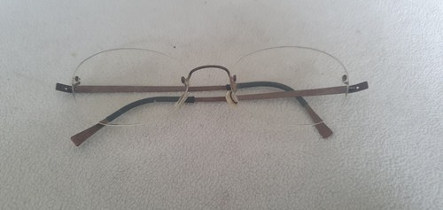 Lindberg spirit titanium - lindberg,