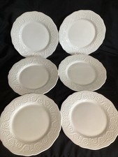 Wedgwood Traditions Heirloom