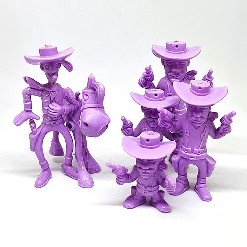 Lucky luke jolly - jolly, and