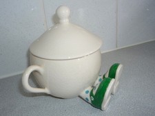 Carlton Walking Ware SITTING