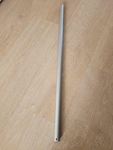 Kyosho nexus tail - nexus, 30