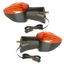 Turn Signal Pair For Honda