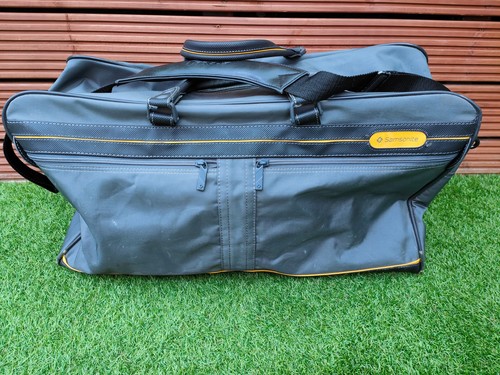 Samsonite large travel
