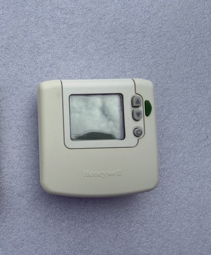 Honeywell dt90e wired digital - dt90e,
