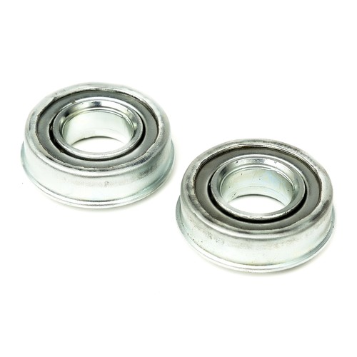 Heavy duty replacement - duty,