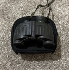 Steiner Predator Pro 8x30