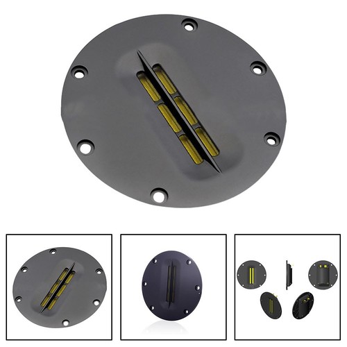 Premium aluminum ribbon - aluminum,