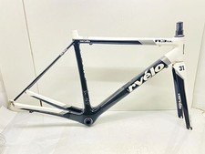 CERVELO R3 SL Carbon Road