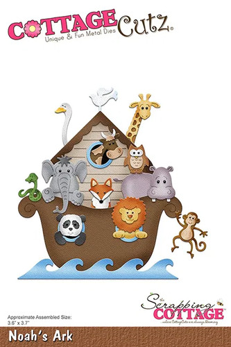 Big shot dies sizzix - big,