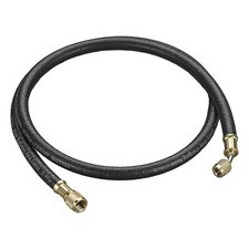 Yellow Jacket 16260 High Side