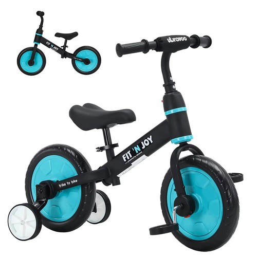 Ubravoo fit joy beginner - fit,