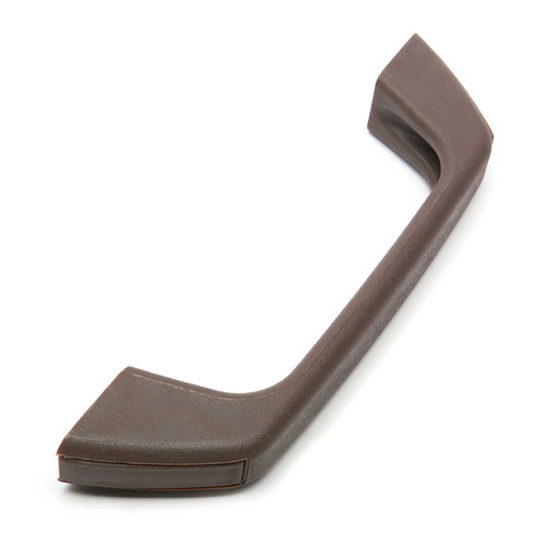 Interior door grab handle - interior,
