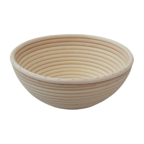 Schneider round bread proving - round,