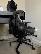 Astro A40 Gaming Headset