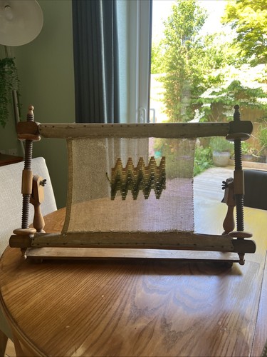 Antique victorian tabletop - antique,