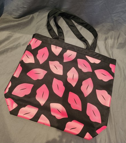 Lulu guinness red - guinness,