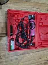 Wolsey Lark Clippers with