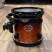 Tama Starclassic 8” Rack Tom