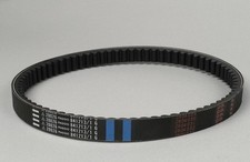841213 Drive Belt Genuine - Vespa LX 125 ZAPM4410 ZAPM4430 ZAPM6810 ZAPM6830