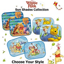 Pack 2 Disney Collection