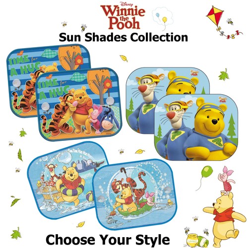 Pack disney collection - 2,