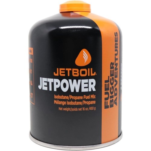 Butane propane threaded - butane,