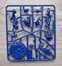 Kill Team Heavy Intercessor