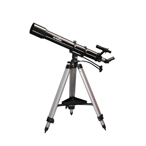 Sky watcher evostar - evostar,