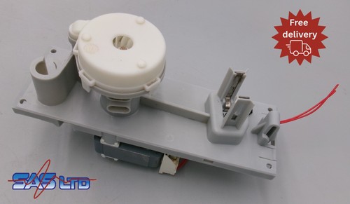 Genuine bosch condensing - bosch,
