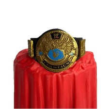 ELITE WWF ATTITUDE HEAVYWEIGHT