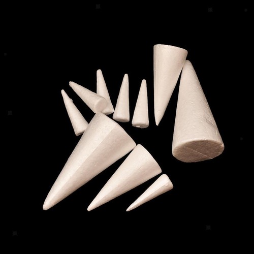 10pcs 15cm creative - 10pcs,
