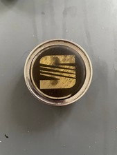 SEAT Ibiza Leon Toledo Alloy