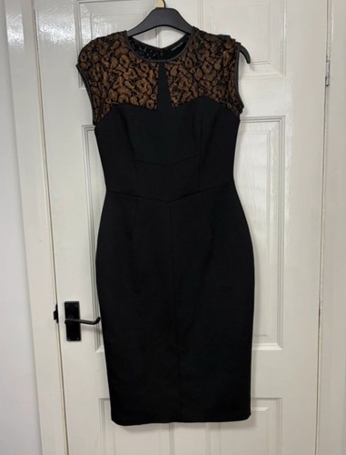 Karen millen women dress - women's,