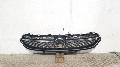 2019 2026 mk5 vauxhall - 2019-2026, corsa