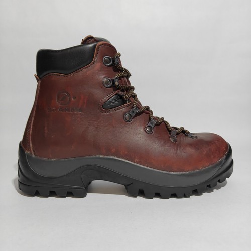 Scarpa womens leather - sl,