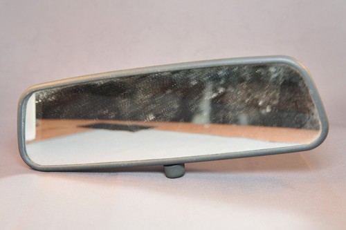 Bmw 318i 2002 rear - 2002, view
