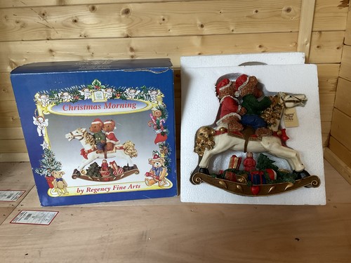 Christmas morning regency - christmas,