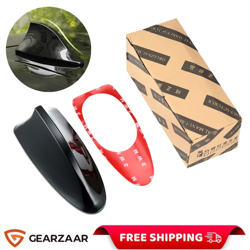 Universal gloss black car - universal,