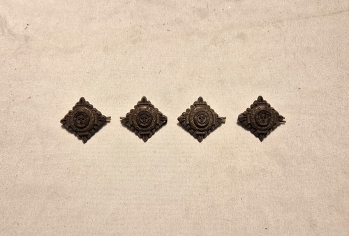 Original ww2 british - british, army