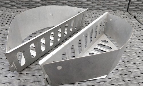 Genuine weber grill bbq - weber,