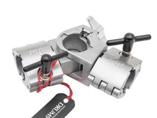 DW SMRKC15AS Articulating 1.5"