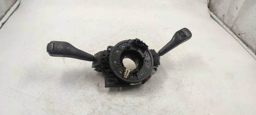 Bmw touring e46 steering - bmw,
