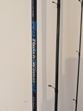 Daiwa Matchwinner 13ft Extra