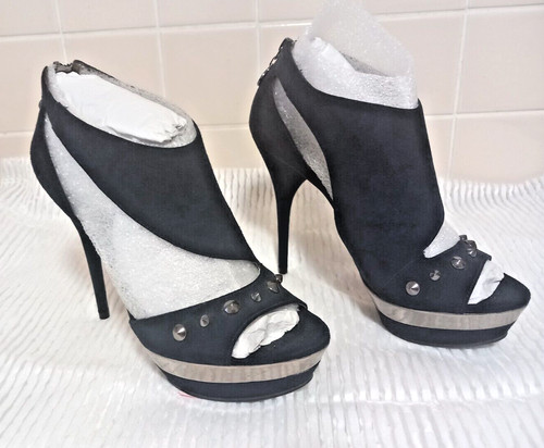Zandra rhodes strutt - rhodes,