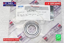 C-4770922 BEARING 15x32x9 ORIGINAL CAM SHAFT LML STAR 125 150 151 200 4T