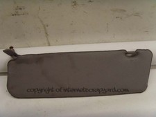 Mitsubishi Delica L300 2.5