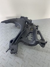 BMW K1300S 2009 FRONT