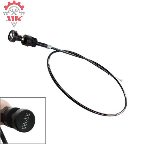 Choke cable for honda cb550k - for,